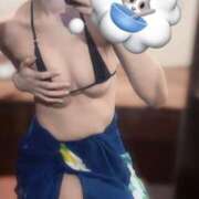 ヒメ日記 2025/07/29 10:21 投稿 れあ 天空のマット