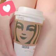 ヒメ日記 2025/08/05 19:36 投稿 れあ 天空のマット