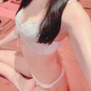 ヒメ日記 2025/08/09 08:07 投稿 れあ 天空のマット