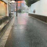 ヒメ日記 2025/08/10 19:30 投稿 れあ 天空のマット