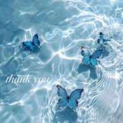 ヒメ日記 2025/08/14 18:51 投稿 れあ 天空のマット