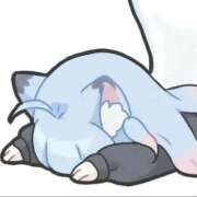 ヒメ日記 2025/08/21 22:11 投稿 れあ 天空のマット