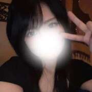 ヒメ日記 2025/08/31 16:11 投稿 れあ 天空のマット