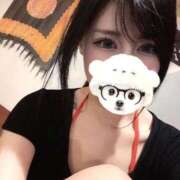 ヒメ日記 2025/09/03 10:11 投稿 れあ 天空のマット