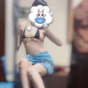 ヒメ日記 2025/09/03 15:31 投稿 れあ 天空のマット