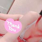 ヒメ日記 2025/09/09 21:41 投稿 れあ 天空のマット