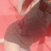 ヒメ日記 2025/09/20 20:21 投稿 れあ 天空のマット