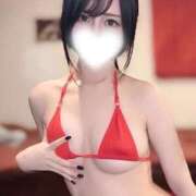 ヒメ日記 2025/09/20 22:21 投稿 れあ 天空のマット