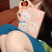 ヒメ日記 2025/10/04 13:02 投稿 れあ 天空のマット