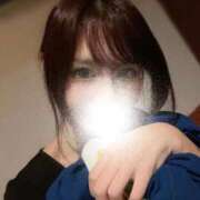 ヒメ日記 2025/10/10 22:01 投稿 れあ 天空のマット