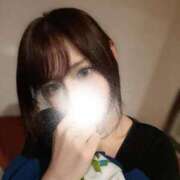 ヒメ日記 2025/11/01 08:44 投稿 れあ 天空のマット