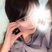 ヒメ日記 2025/11/09 08:41 投稿 れあ 天空のマット