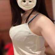 ヒメ日記 2025/11/16 08:41 投稿 れあ 天空のマット