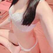 れあ おっとっと🐟💦 天空のマット