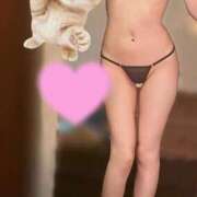 ヒメ日記 2025/12/25 21:09 投稿 れあ 天空のマット