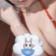 ヒメ日記 2025/12/26 09:01 投稿 れあ 天空のマット