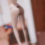 ヒメ日記 2025/12/27 12:03 投稿 れあ 天空のマット