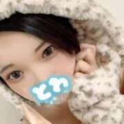 ヒメ日記 2025/06/04 17:49 投稿 とわ お姉ちゃんゴメンね