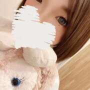 ヒメ日記 2025/06/04 21:03 投稿 とわ お姉ちゃんゴメンね