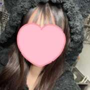 ヒメ日記 2026/02/15 14:20 投稿 いちご Ribbon～リボン～(池袋)