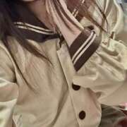 ヒメ日記 2026/02/16 14:33 投稿 いちご Ribbon～リボン～(池袋)