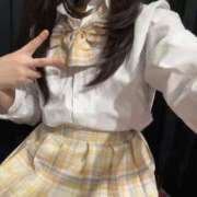 いちご 急遽やってきた！！ Ribbon～リボン～(池袋)