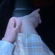 ヒメ日記 2026/03/22 12:53 投稿 いちご Ribbon～リボン～(池袋)