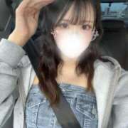 ヒメ日記 2025/07/28 17:05 投稿 倉科　れいな 密着ヌルヌル 高級やみつきエステ厚木店