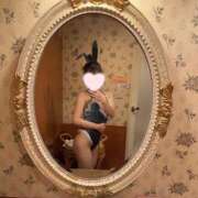 ヒメ日記 2025/07/29 20:48 投稿 倉科　れいな 密着ヌルヌル 高級やみつきエステ厚木店