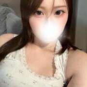 ヒメ日記 2025/08/01 17:08 投稿 倉科　れいな 密着ヌルヌル 高級やみつきエステ厚木店