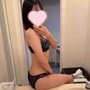 ヒメ日記 2025/08/31 12:28 投稿 倉科　れいな 密着ヌルヌル 高級やみつきエステ厚木店