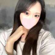 ヒメ日記 2025/08/31 17:08 投稿 倉科　れいな 密着ヌルヌル 高級やみつきエステ厚木店