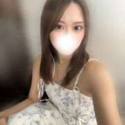 ヒメ日記 2025/09/02 12:58 投稿 倉科　れいな 密着ヌルヌル 高級やみつきエステ厚木店