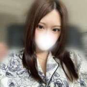 ヒメ日記 2025/09/10 15:28 投稿 倉科　れいな 密着ヌルヌル 高級やみつきエステ厚木店