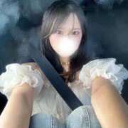 ヒメ日記 2025/09/24 20:48 投稿 倉科　れいな 密着ヌルヌル 高級やみつきエステ厚木店