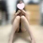 ヒメ日記 2025/09/29 19:48 投稿 倉科　れいな 密着ヌルヌル 高級やみつきエステ厚木店