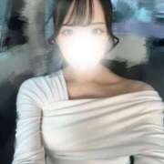 ヒメ日記 2025/10/02 14:48 投稿 倉科　れいな 密着ヌルヌル 高級やみつきエステ厚木店