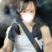 ヒメ日記 2025/10/03 12:32 投稿 倉科　れいな 密着ヌルヌル 高級やみつきエステ厚木店