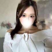 ヒメ日記 2025/10/06 12:07 投稿 倉科　れいな 密着ヌルヌル 高級やみつきエステ厚木店