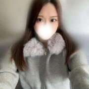 ヒメ日記 2025/10/10 18:09 投稿 倉科　れいな 密着ヌルヌル 高級やみつきエステ厚木店