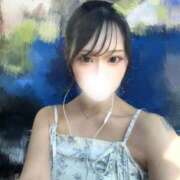 ヒメ日記 2025/10/15 12:45 投稿 倉科　れいな 密着ヌルヌル 高級やみつきエステ厚木店