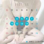 ヒメ日記 2025/10/24 14:28 投稿 倉科　れいな 密着ヌルヌル 高級やみつきエステ厚木店