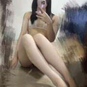 ヒメ日記 2025/10/27 12:58 投稿 倉科　れいな 密着ヌルヌル 高級やみつきエステ厚木店