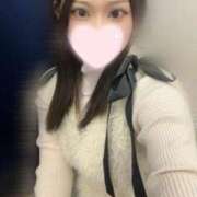 ヒメ日記 2025/10/27 16:12 投稿 倉科　れいな 密着ヌルヌル 高級やみつきエステ厚木店