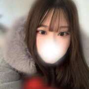 ヒメ日記 2025/11/04 13:09 投稿 倉科　れいな 密着ヌルヌル 高級やみつきエステ厚木店