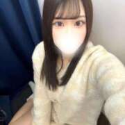 ヒメ日記 2025/11/06 12:28 投稿 倉科　れいな 密着ヌルヌル 高級やみつきエステ厚木店