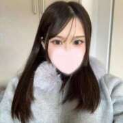 ヒメ日記 2025/11/11 16:28 投稿 倉科　れいな 密着ヌルヌル 高級やみつきエステ厚木店