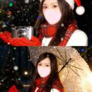 ヒメ日記 2025/11/26 18:28 投稿 倉科　れいな 密着ヌルヌル 高級やみつきエステ厚木店