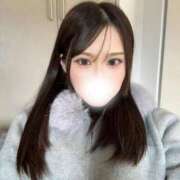 ヒメ日記 2025/12/01 12:08 投稿 倉科　れいな 密着ヌルヌル 高級やみつきエステ厚木店