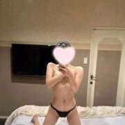 ヒメ日記 2025/12/02 17:48 投稿 倉科　れいな 密着ヌルヌル 高級やみつきエステ厚木店